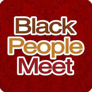 Black people.meet